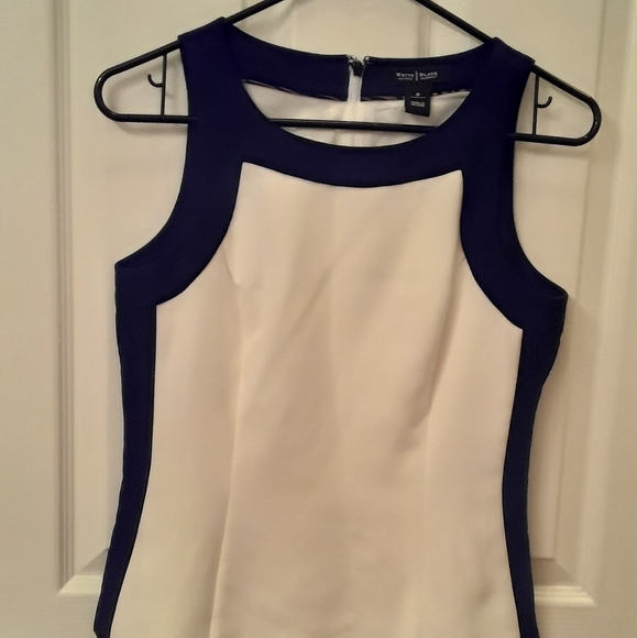 Top - Picture 2 of 2